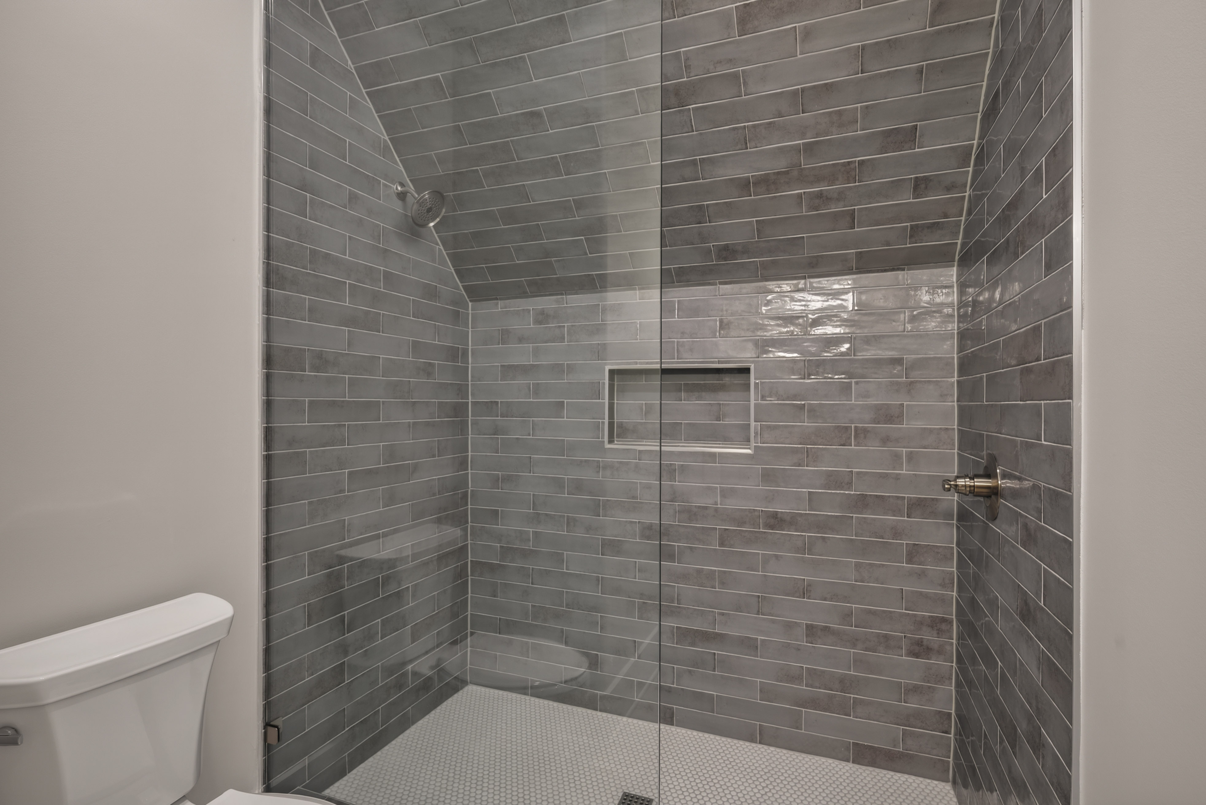 1330 Pine Grove Road image 54
